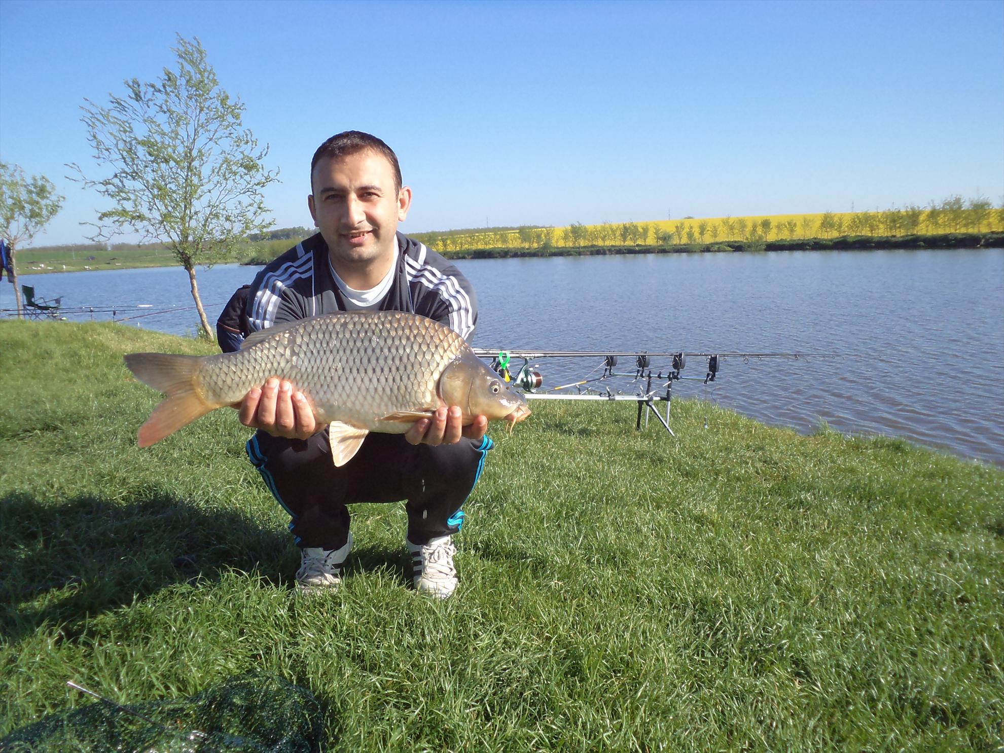 Solacolu - 01.05.2013 - dsc01408.JPG